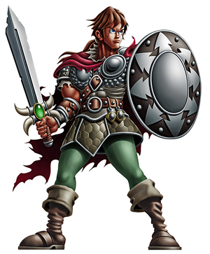 MaxAOZMaximo.png
