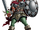 Maximo