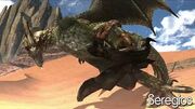 Seregios.jpg