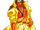 Cyberbots Santana.png
