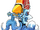 EvoHydron.png