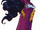 Agathe.png
