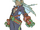 Fou-Lu transforming.png