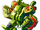 Cyberbots P-10033 GAITS.png