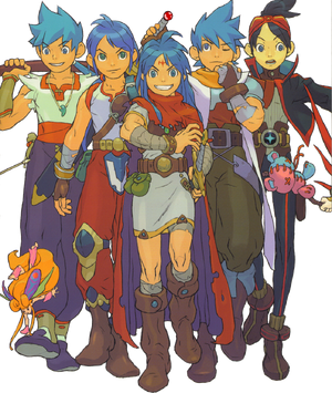 BoF Ryu Artwork.png