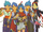 BoF Ryu Artwork.png