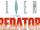 Alien vs Predator logo.png