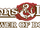 Ddtodlogo.png