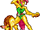 Battlecircuit yellowbeast.gif