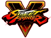 SFV-logo