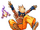 CannonShiba.png