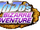 JoJo's Bizarre Adventure: Heritage for the Future