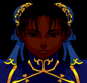 ShadowLady.png