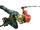 CannonSimone.png