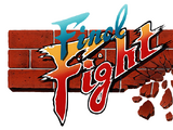 Final Fight (saga)