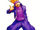 Edge