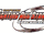 Capcom Fighting All-Stars - Code Holder logo.gif