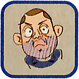 BengusCartoon.png