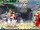 Background of Ryu's New Generation and 2nd Impact stage.png