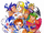 CapcomGirlsGroup.png