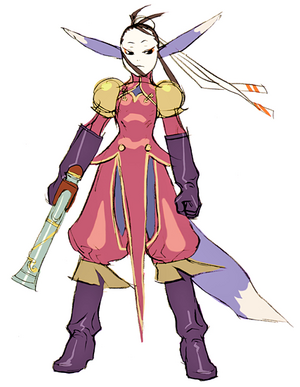 BreathIVUrsula.png