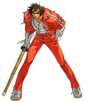 ProjectJustice Hayato.png