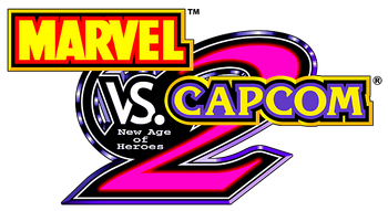 Marvel-vs-Capcom-2-logo