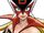 Doronjo-tatsunoko-vs-capcom-ultimate-all-stars-27.1.jpg