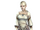 Fiona and Hewie Alt.png