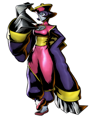 UMvC3 Hsien-Ko.png