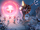 CFE Hydron Ending.png