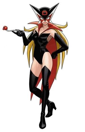 Doronjo
