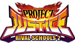 Project justice rival schools 2-logo.png