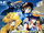 AdventureQuizCapcomWorld & AdventureQuiz 2 PC.png