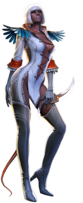 Gloria 3D model DMC4.png