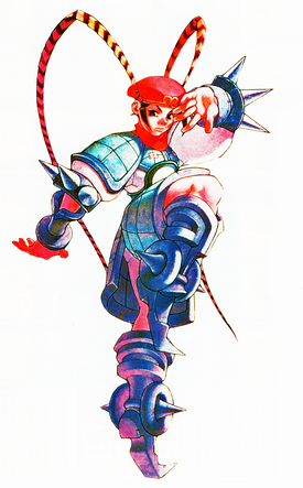 Red Earth Mai-Ling.png