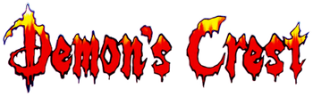 Demons Crest Logo.png