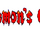 Demons Crest Logo.png