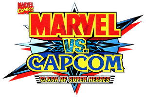 Marvel-vs-Capcom-logo