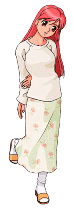 QuizNanairoDreams-MegumiMoritsugu.png