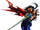 Strider Hiryu