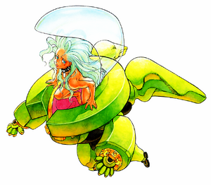 Arieta Cyberbots.png
