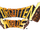 ForgottenWorlds-logo.png