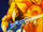 GamePro Arthur vs Lucifer.png