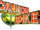 CannonLogo.png