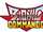 BCommandoLogo.png