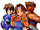 Capcom-group-Hiryu-Hinata-Volnutt.png