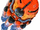 CyberbotsSuper8.png