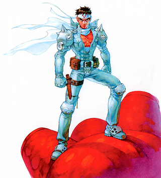 Cyberbots-JinSaotome-standing-pose.png