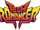 Tech Romancer